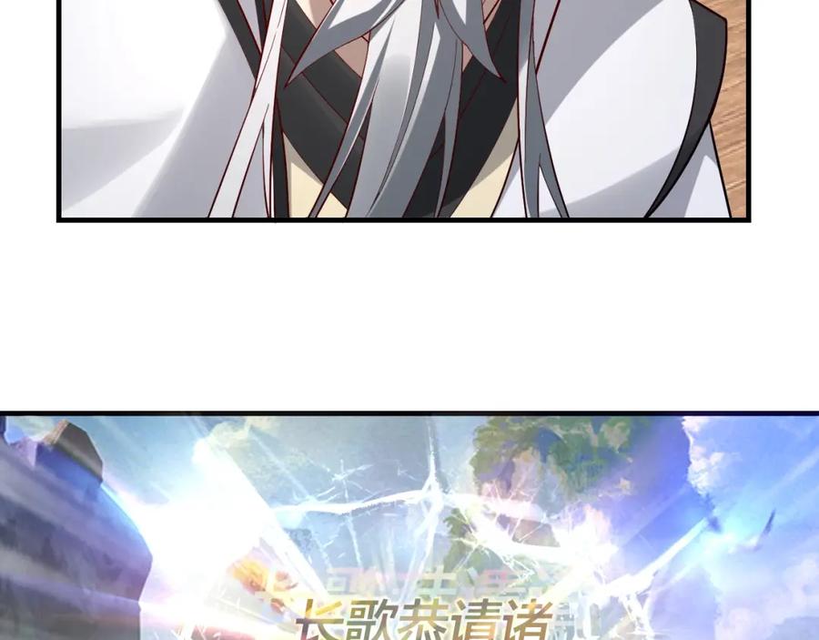 122.jpg