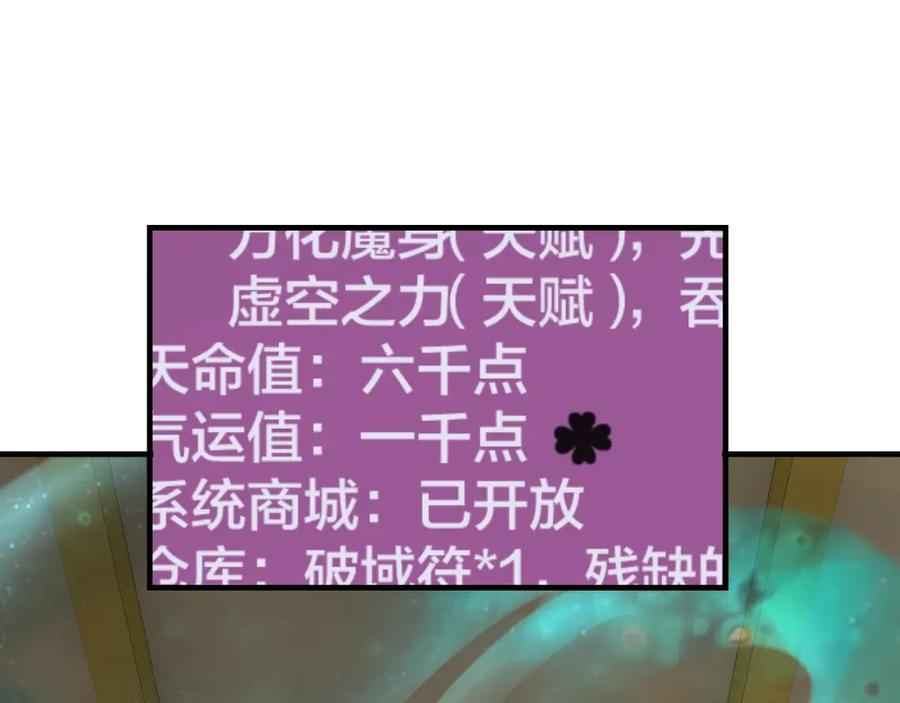 96.jpg
