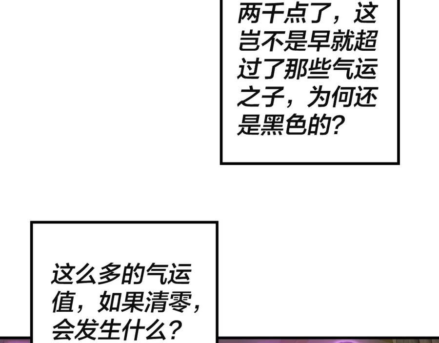 72.jpg