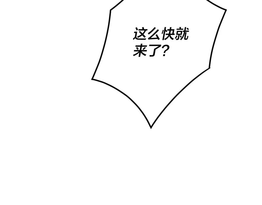 128.jpg