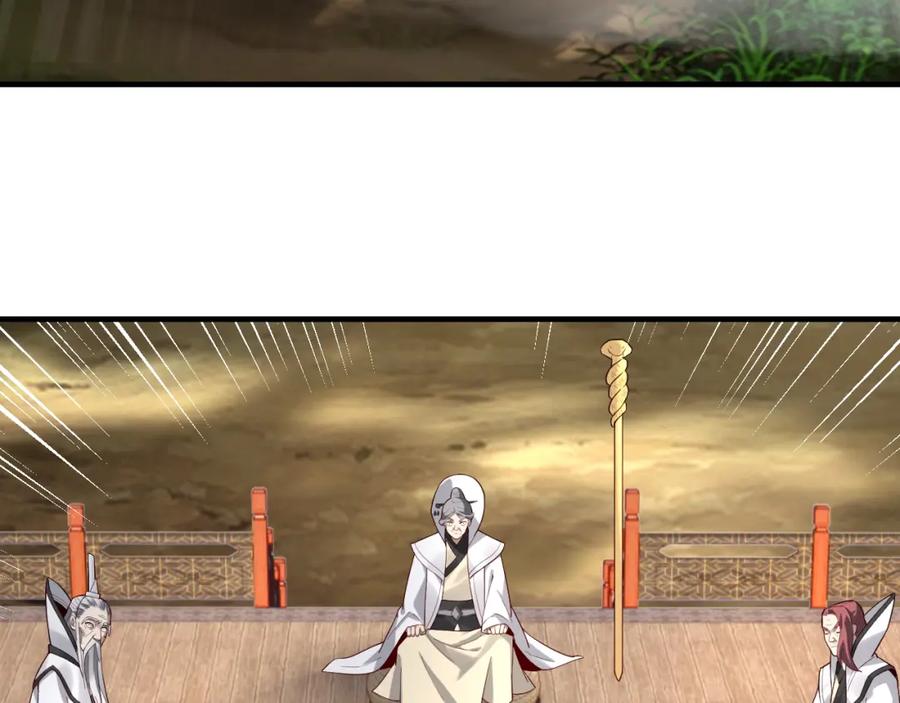 126.jpg