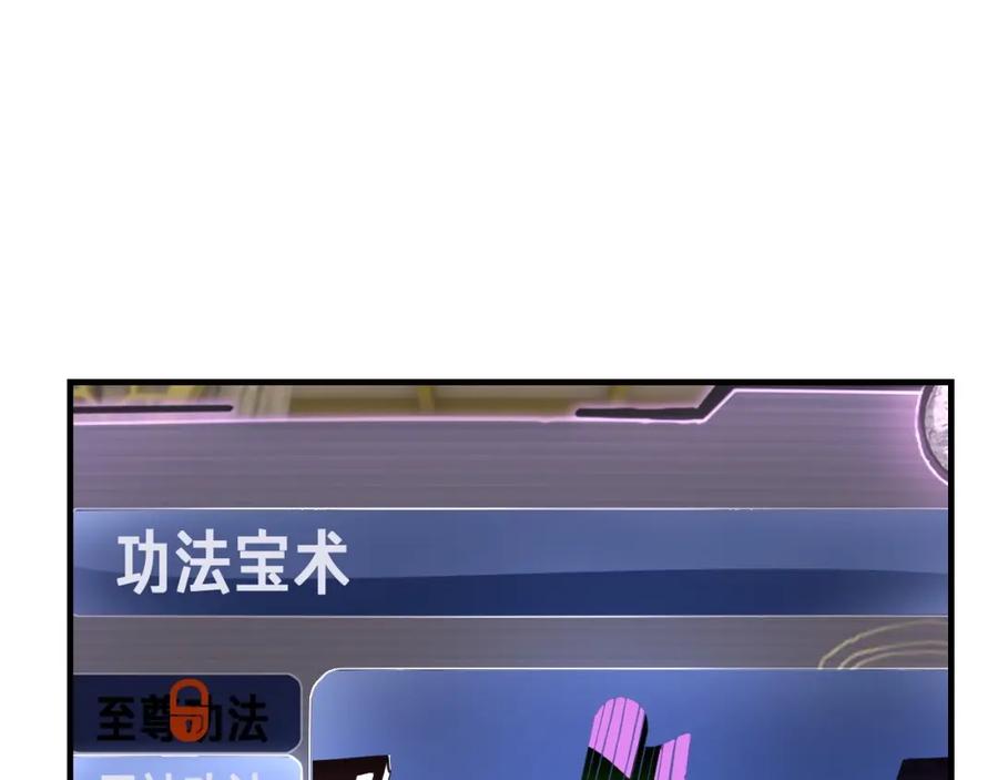 110.jpg
