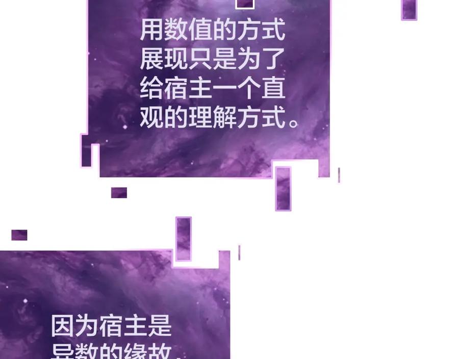 75.jpg