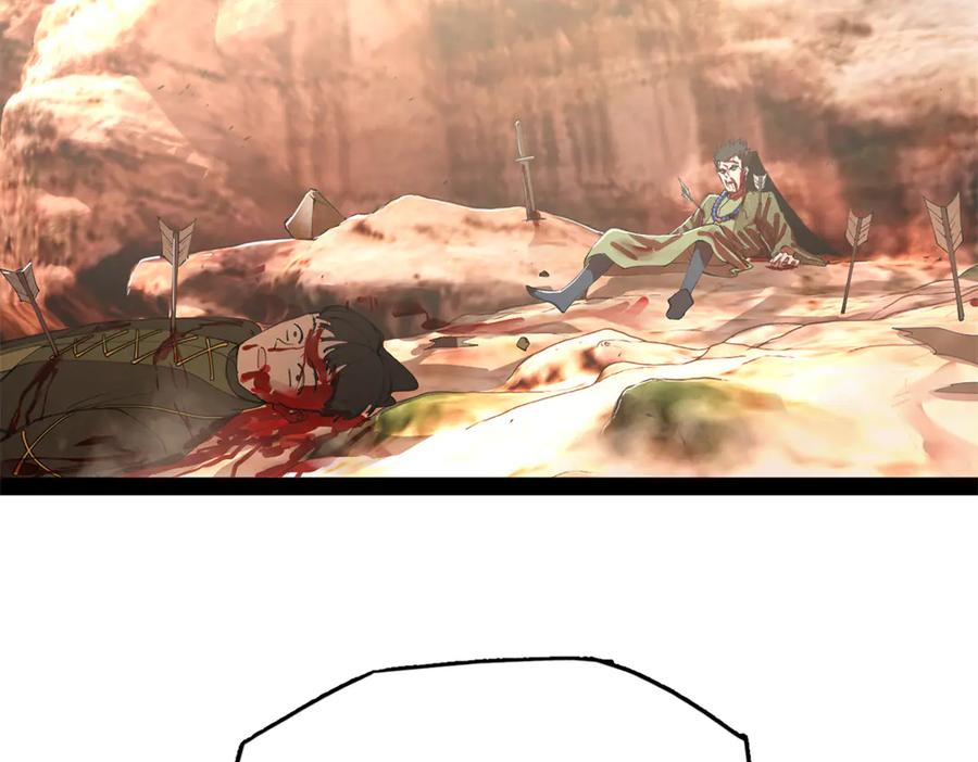86.jpg