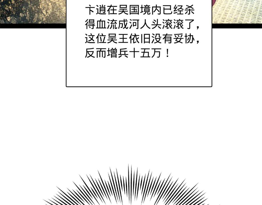 119.jpg