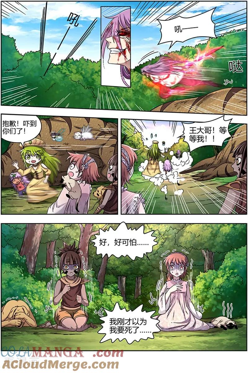 12.jpg