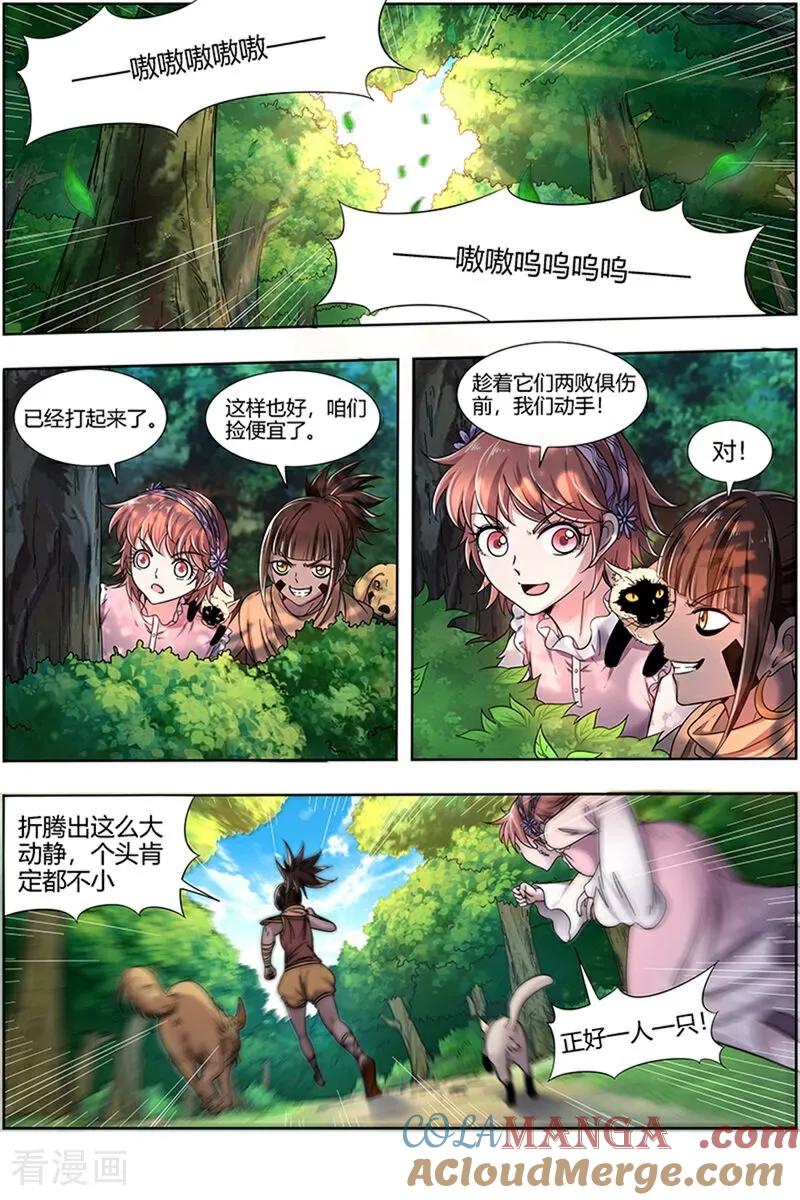 9.jpg