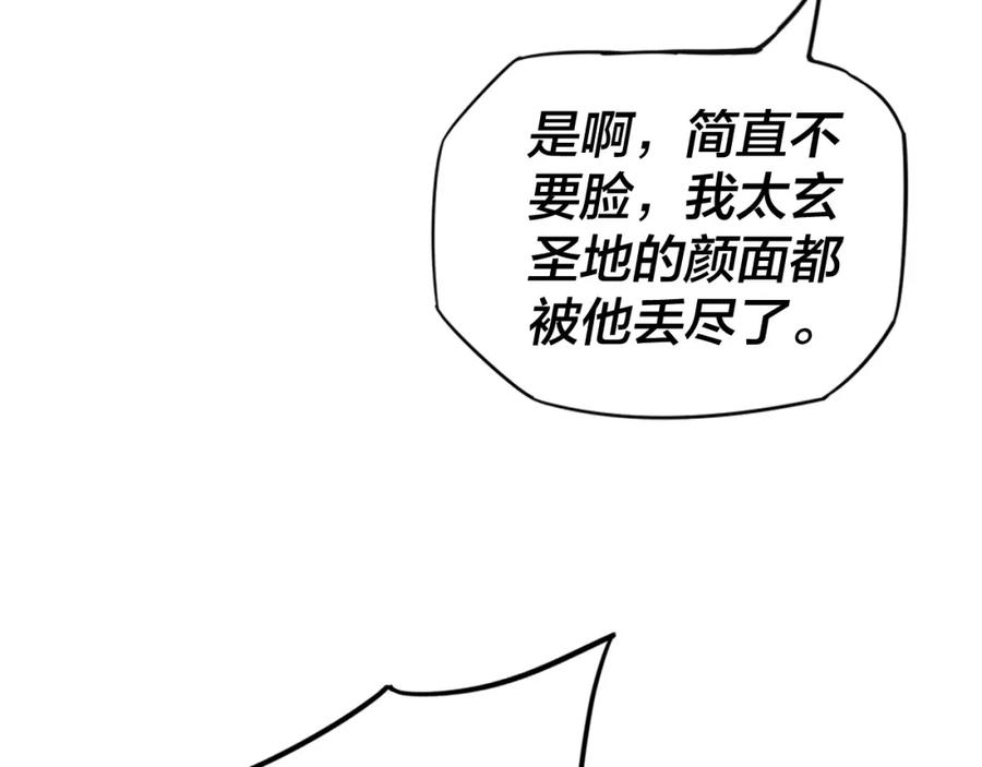 122.jpg