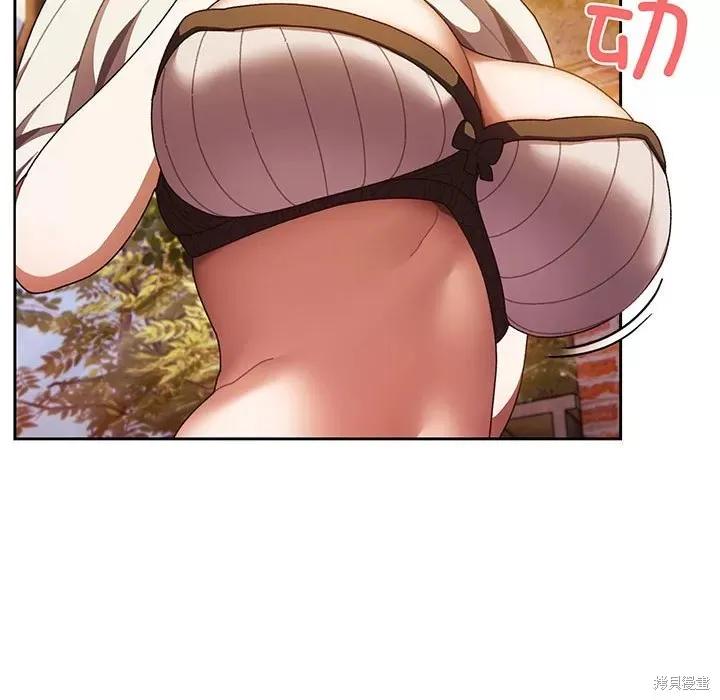 142.jpg