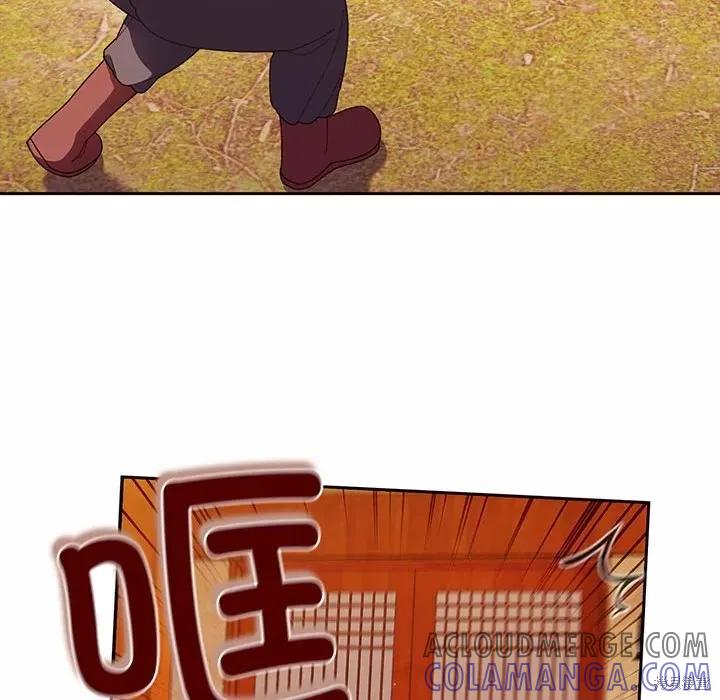 101.jpg