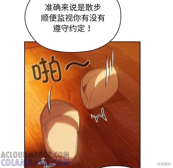 113.jpg
