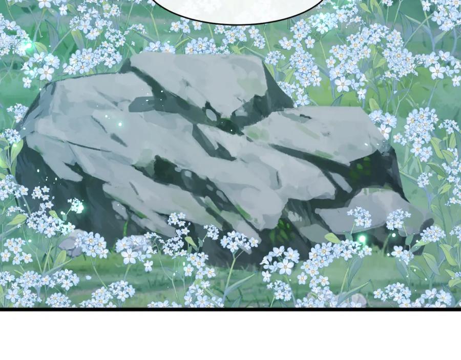 116.jpg