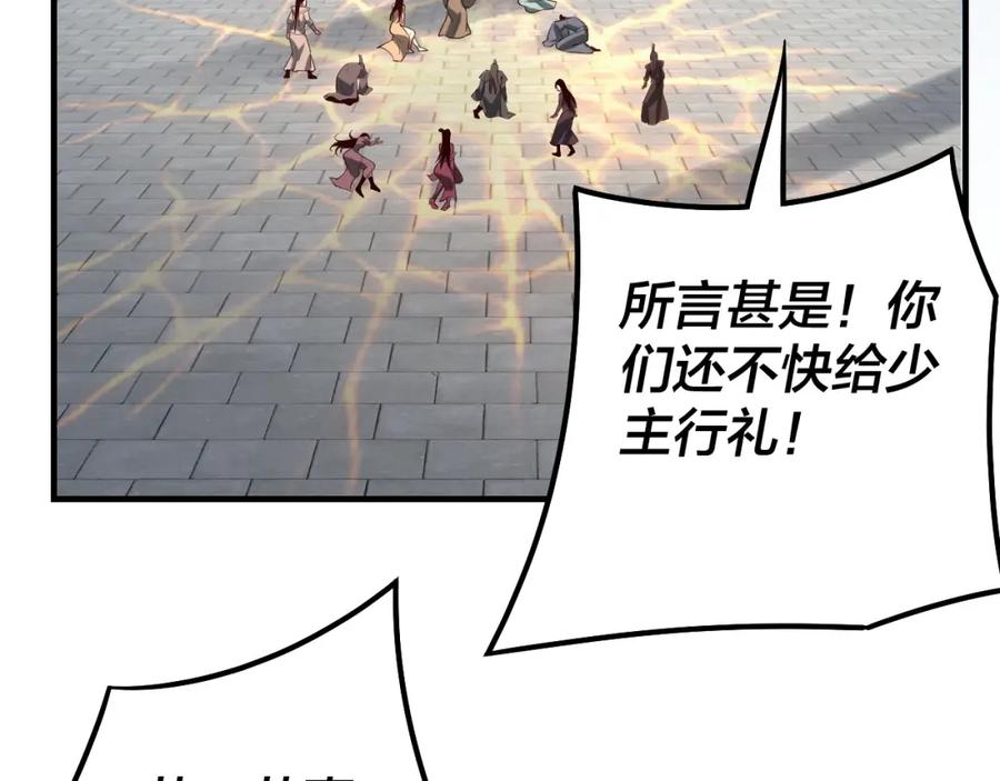 131.jpg