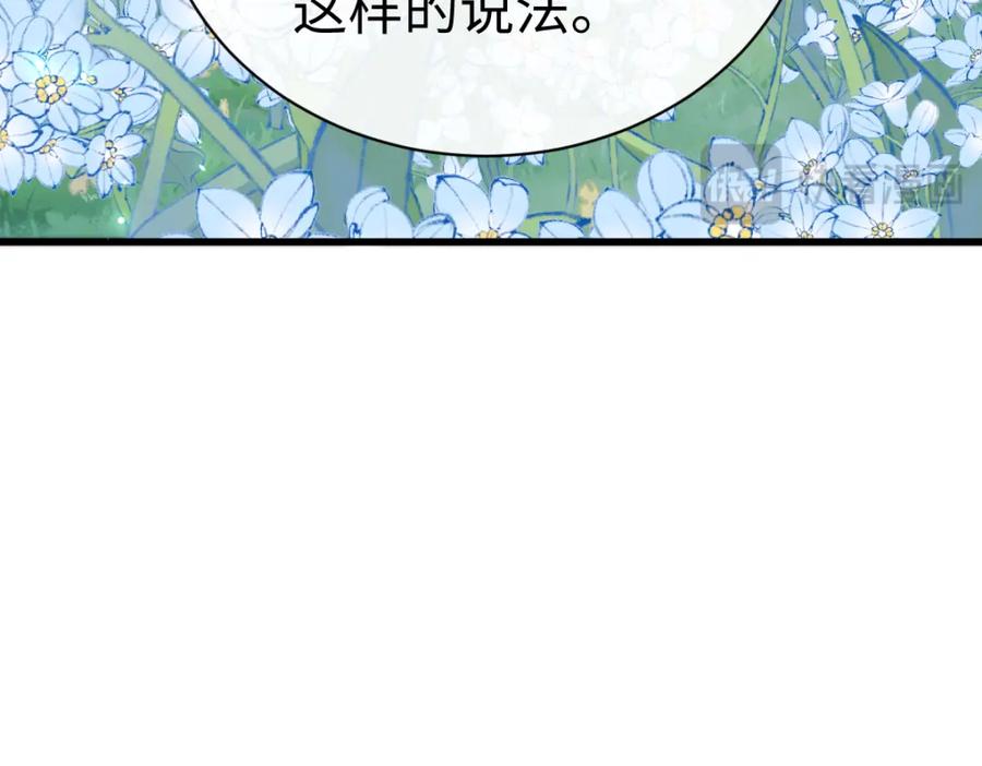 122.jpg