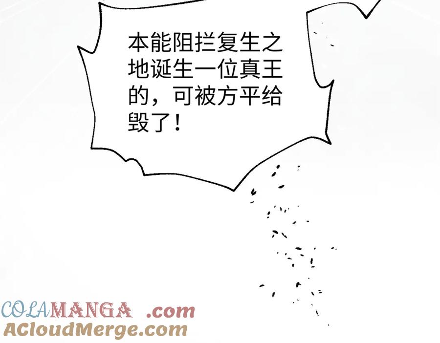 121.jpg
