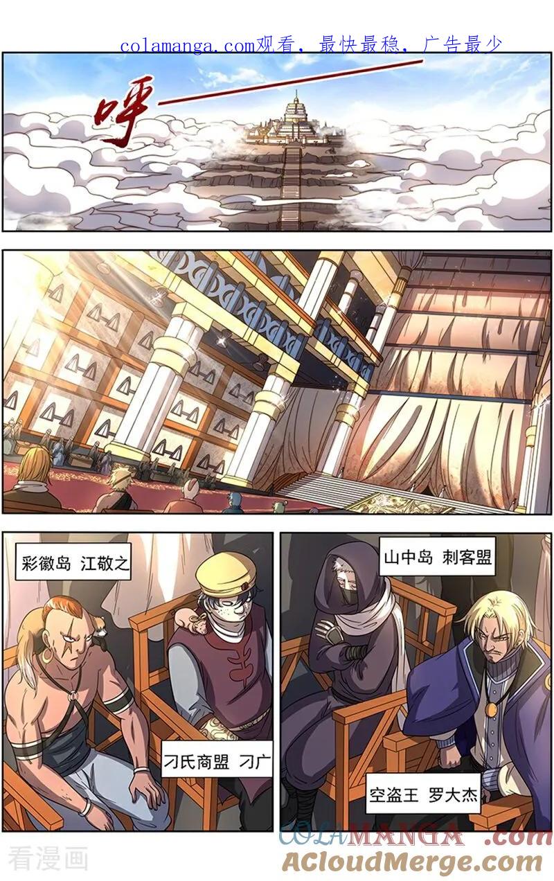1.jpg