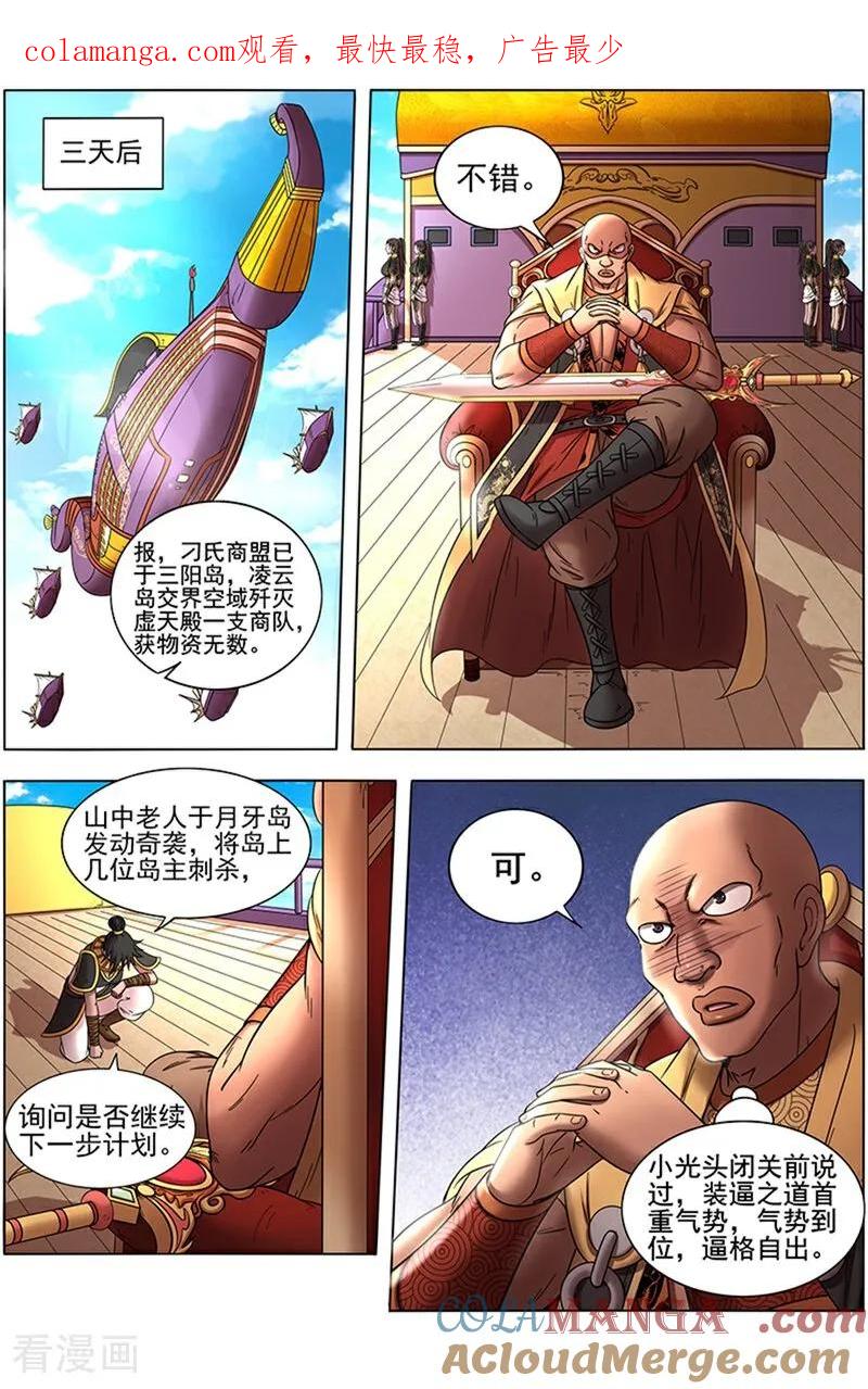 1.jpg