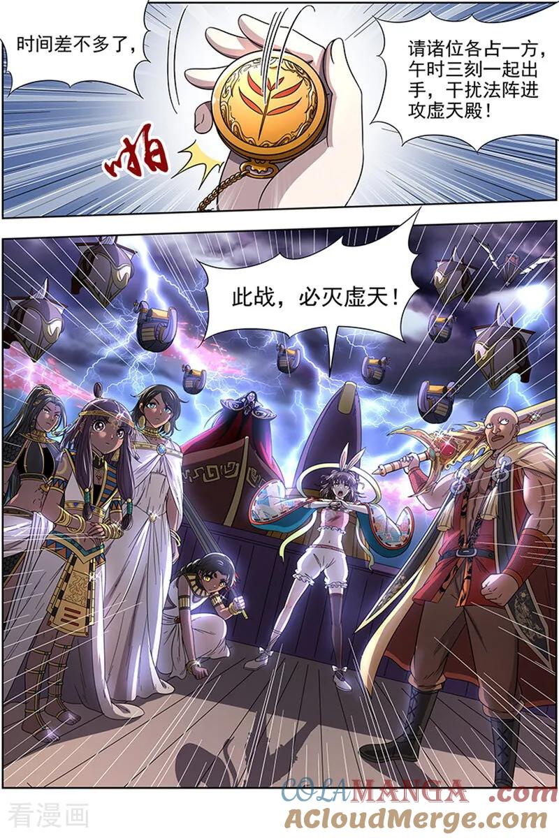 11.jpg