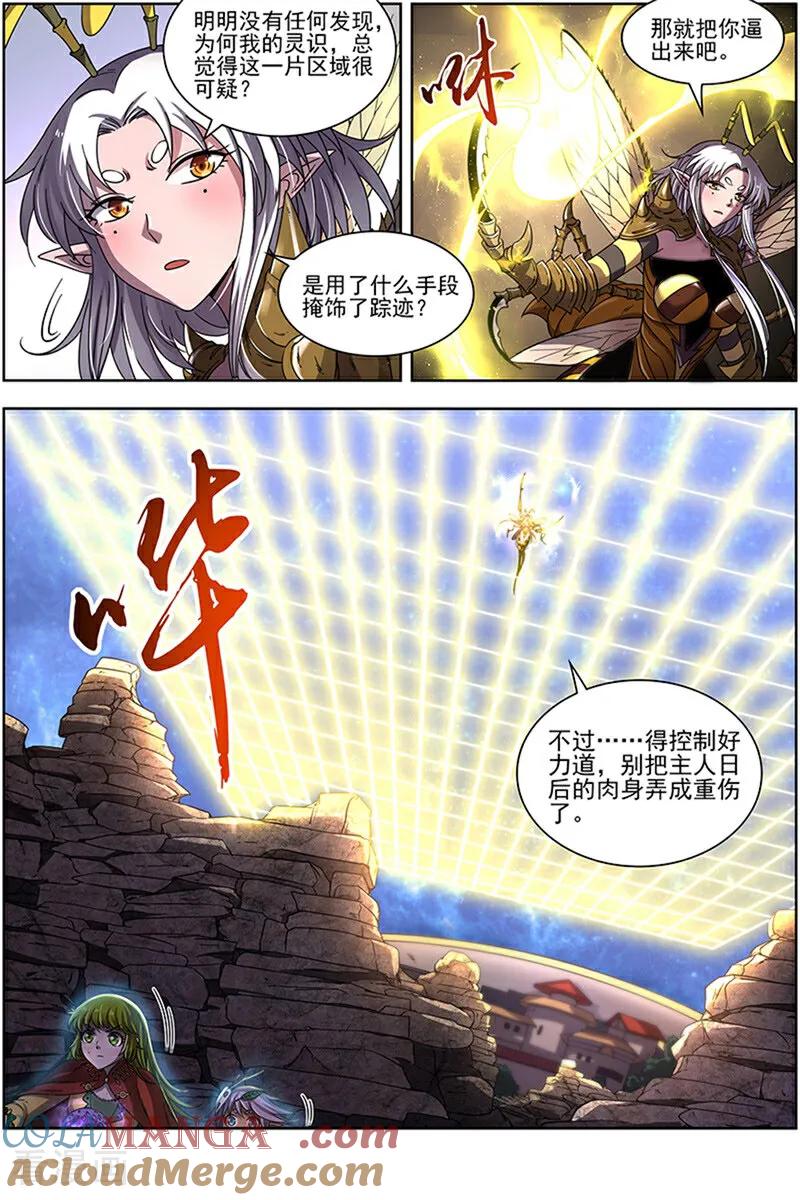 3.jpg
