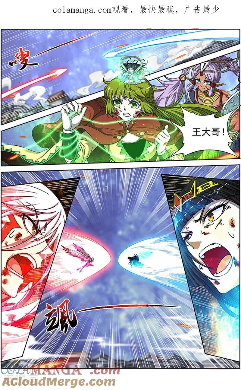 1.jpg