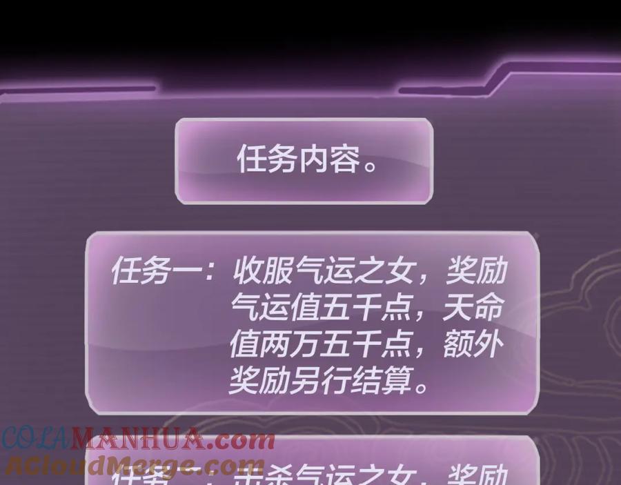 133.jpg