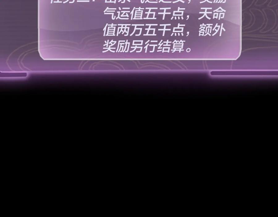 134.jpg