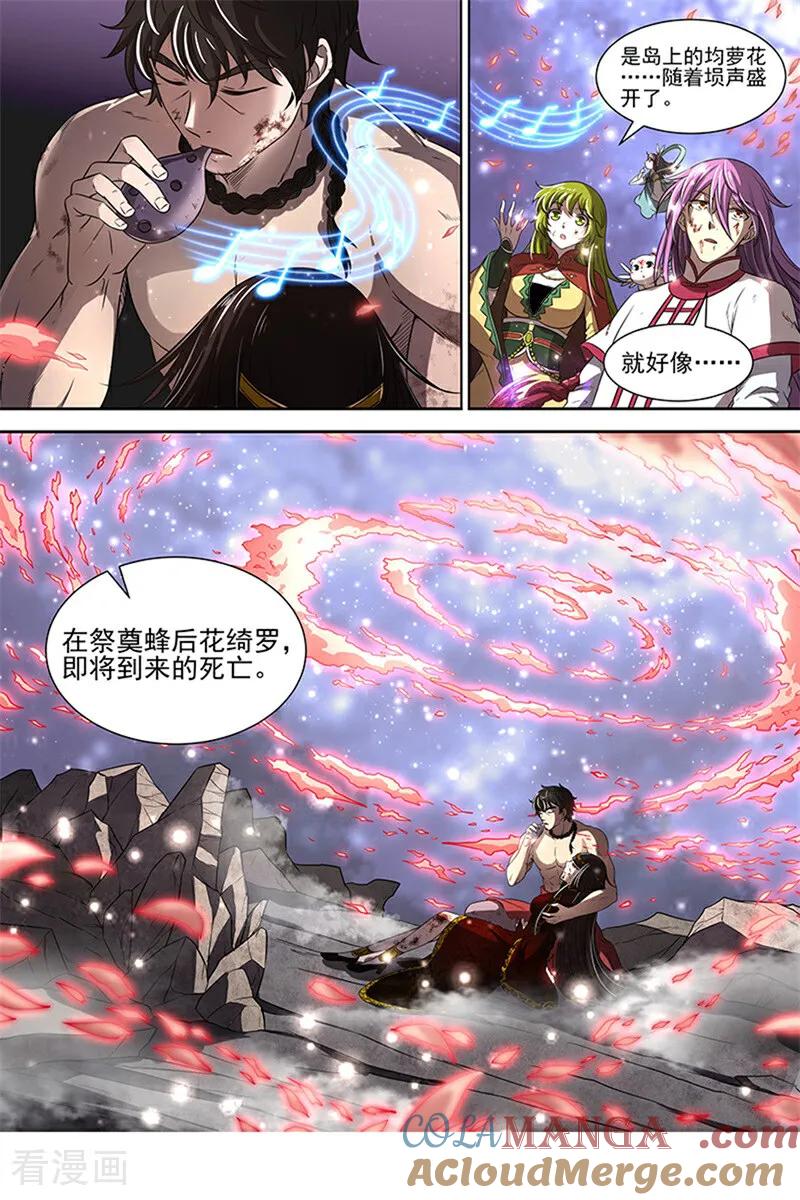 13.jpg