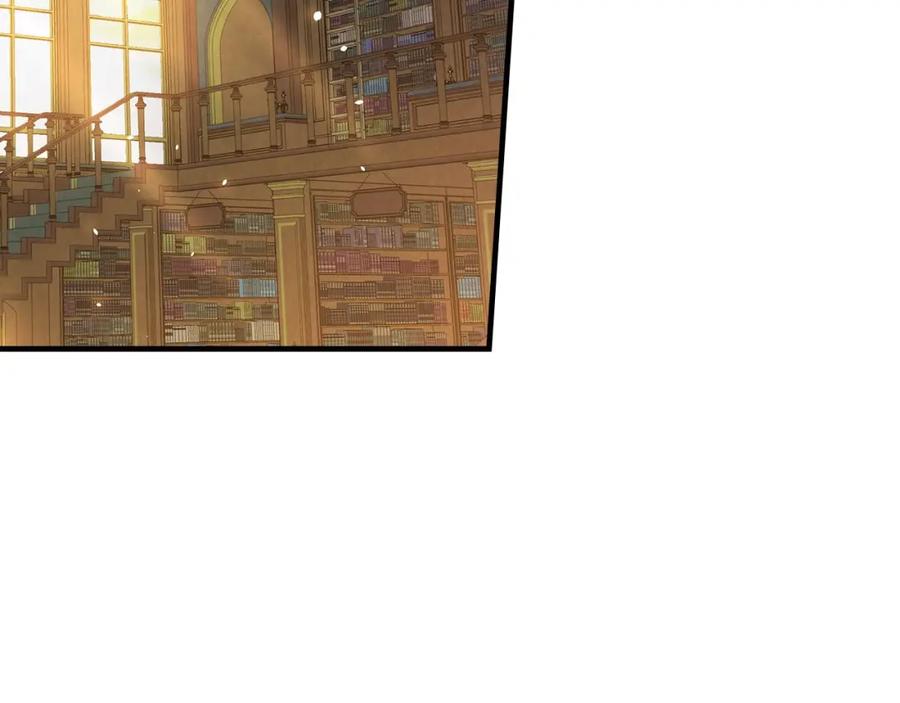 第34话变装的目的-影子皇妃-kinlip+hayul+CARROTOON（第23张）