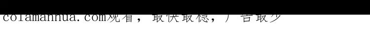 114.jpg