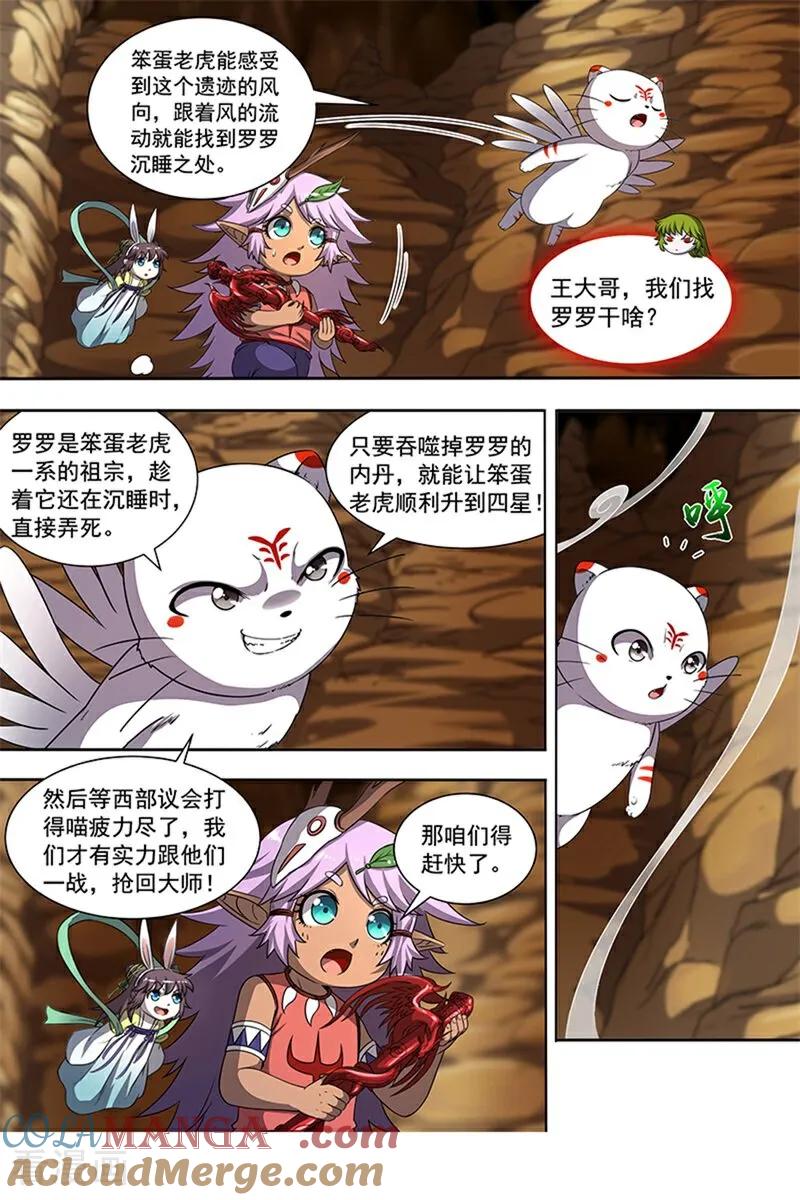 5.jpg