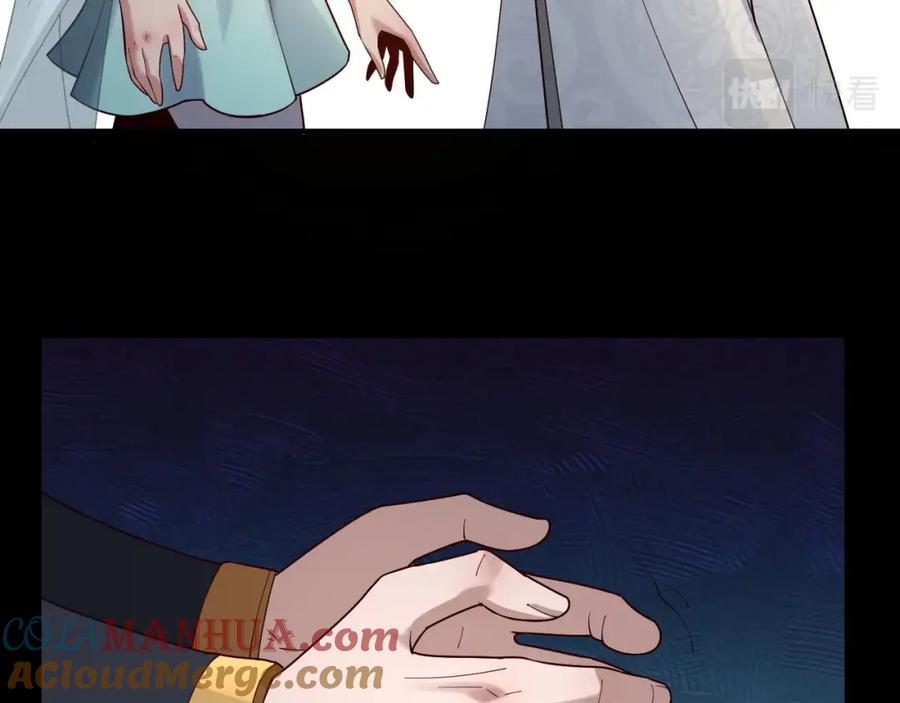 121.jpg