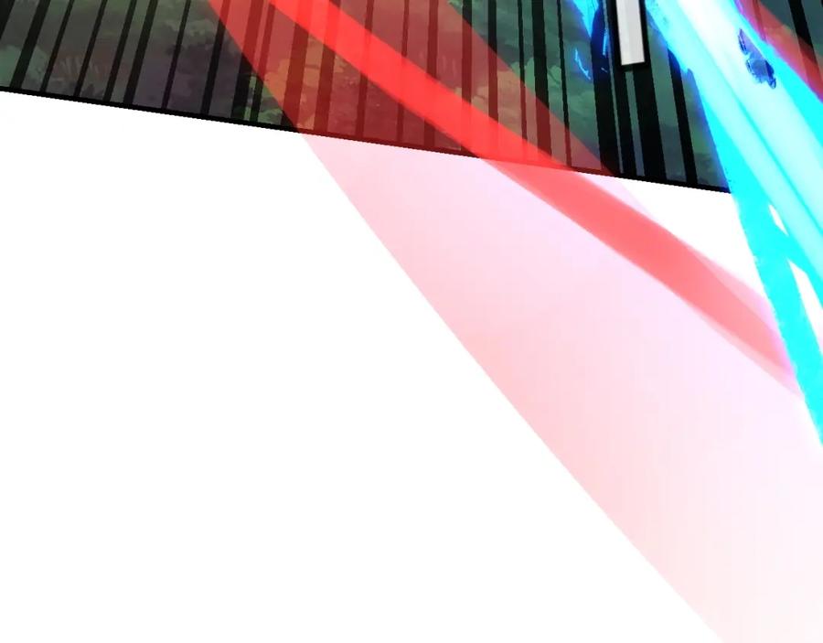 64.jpg