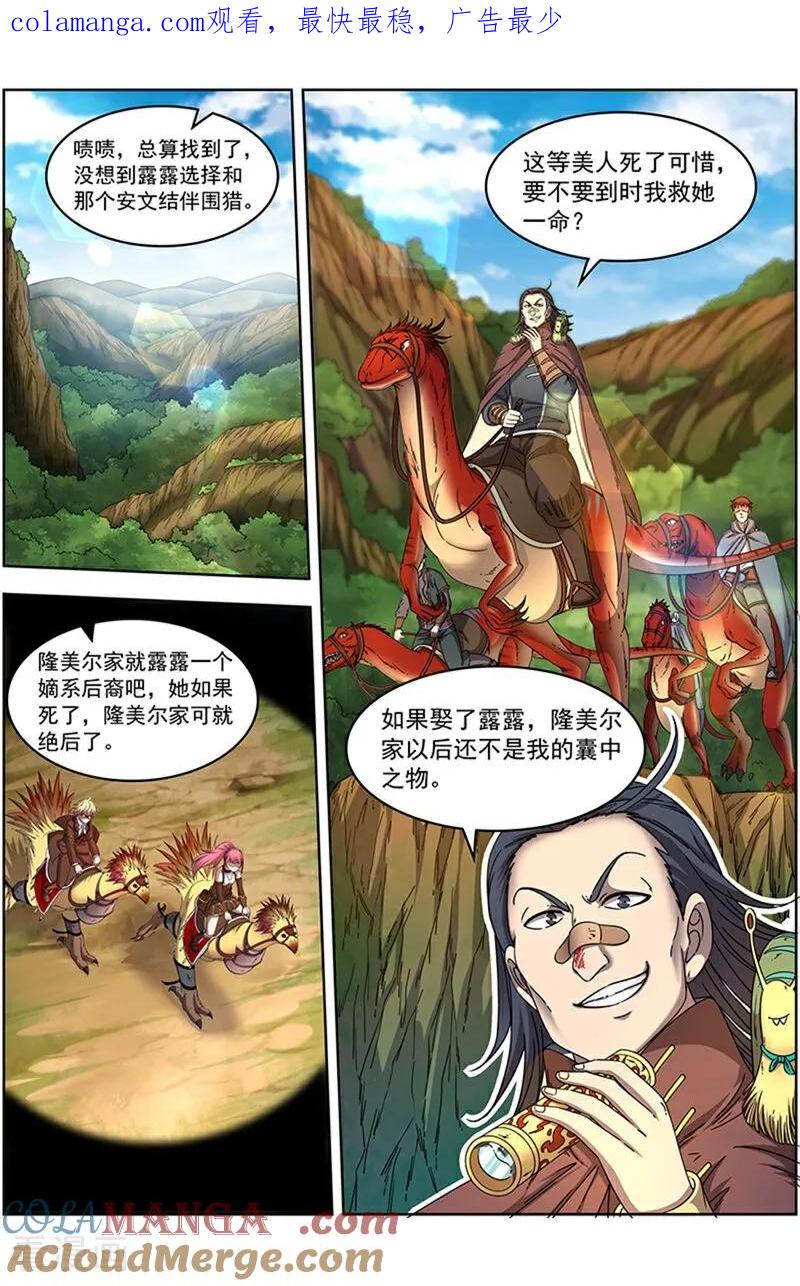 1.jpg