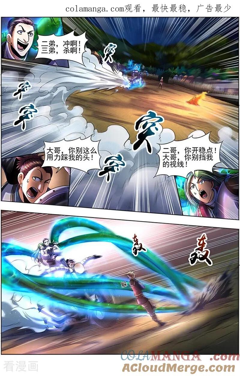 1.jpg