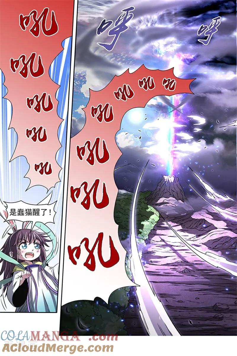 11.jpg
