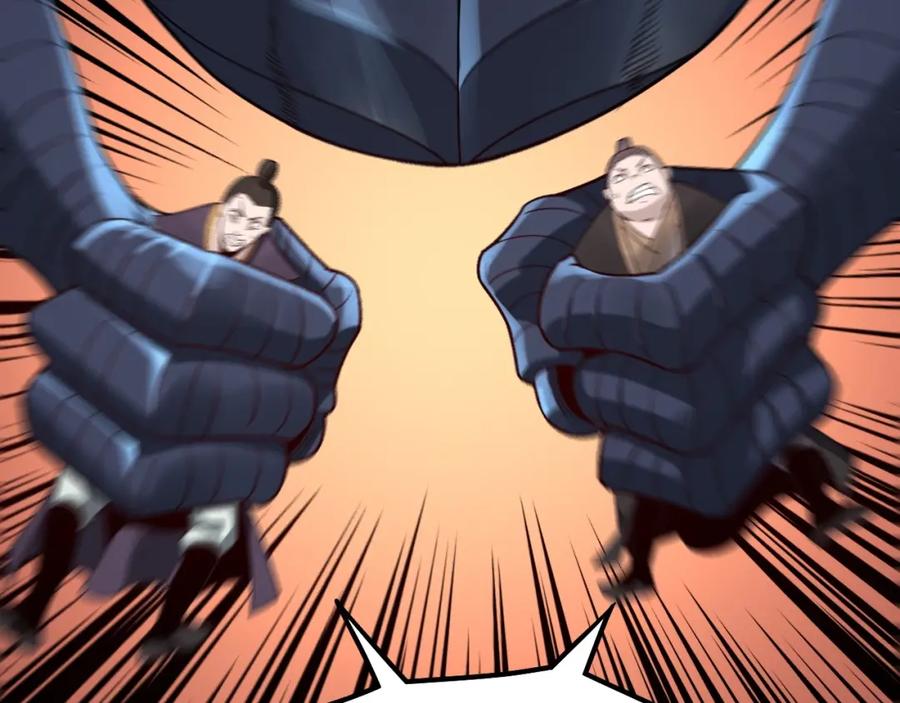 34.jpg