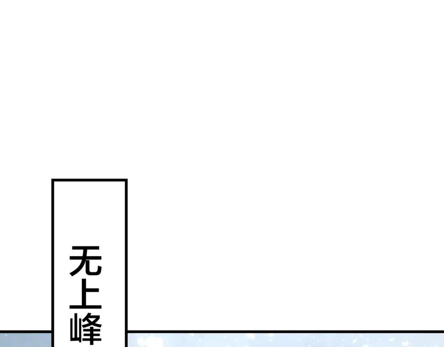 102.jpg