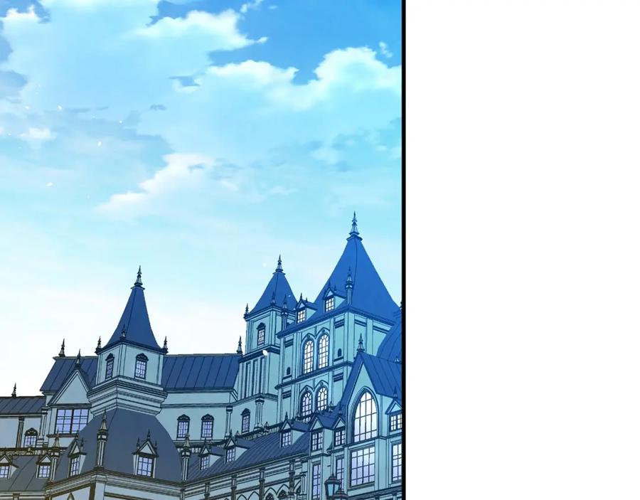 第36话记忆偏差？-影子皇妃-kinlip+hayul+CARROTOON（第2张）