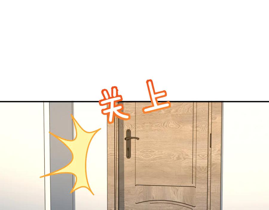 118.jpg