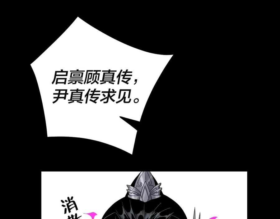 76.jpg
