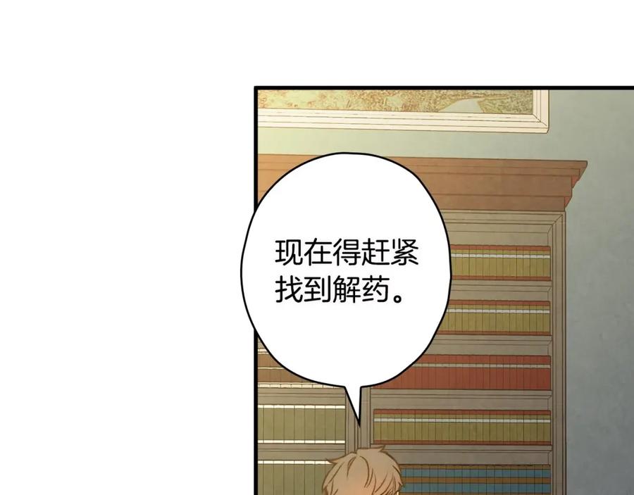 第37话公女·危-影子皇妃-kinlip+hayul+CARROTOON（第19张）
