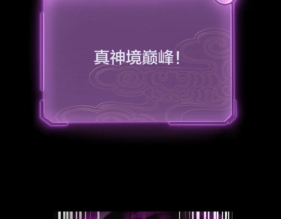 64.jpg
