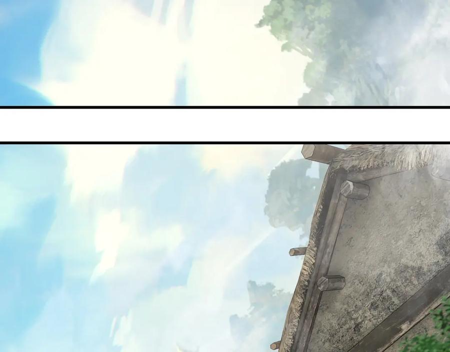 106.jpg