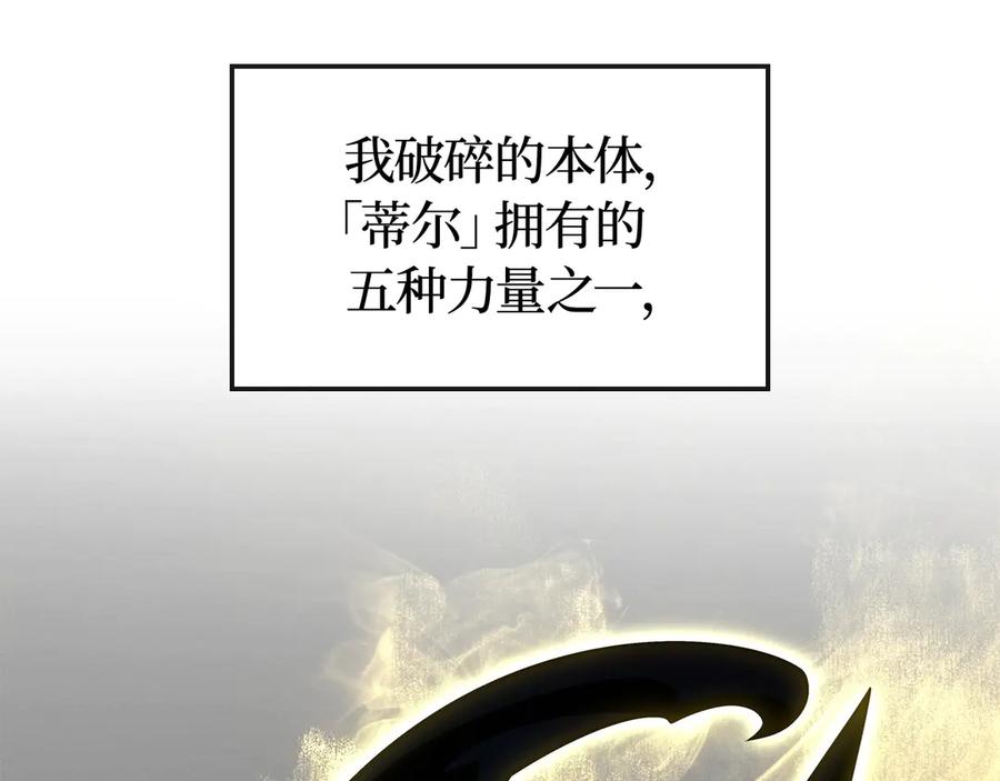 114.jpg