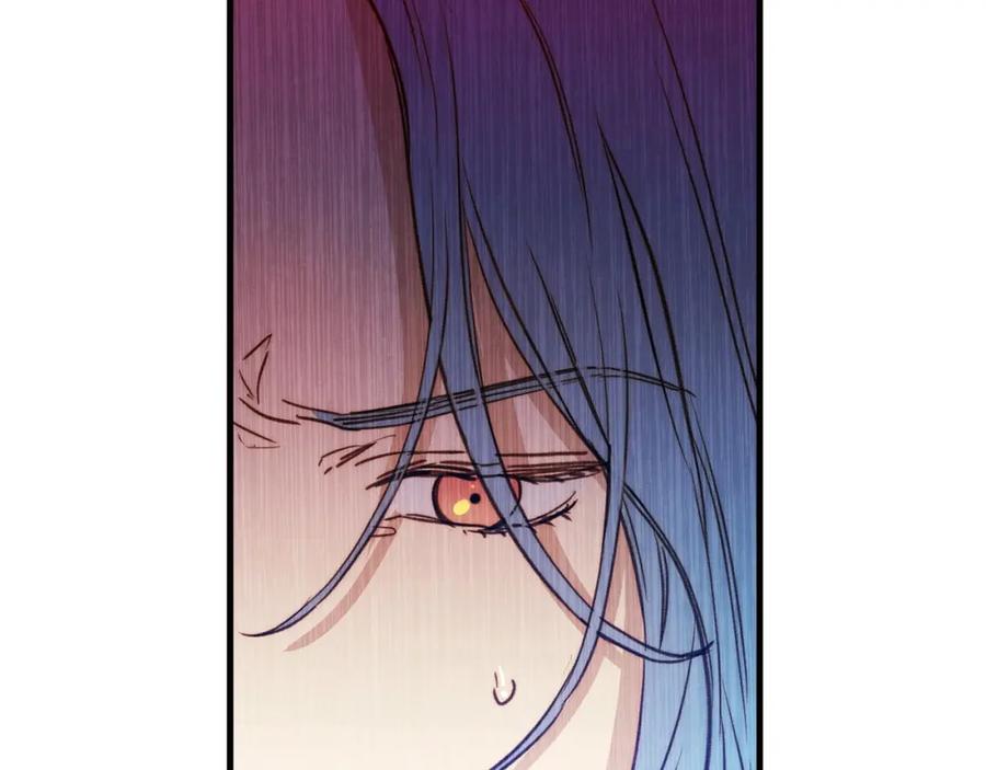 第37话公女·危-影子皇妃-kinlip+hayul+CARROTOON（第8张）