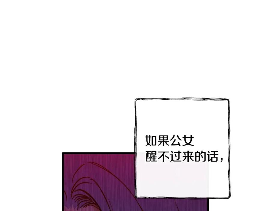 第37话公女·危-影子皇妃-kinlip+hayul+CARROTOON（第7张）