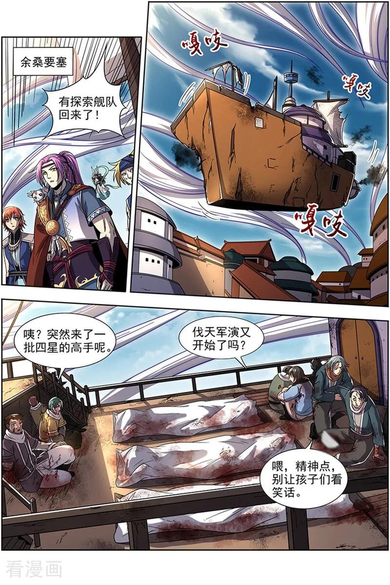 14.jpg