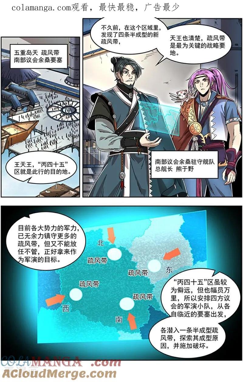 1.jpg