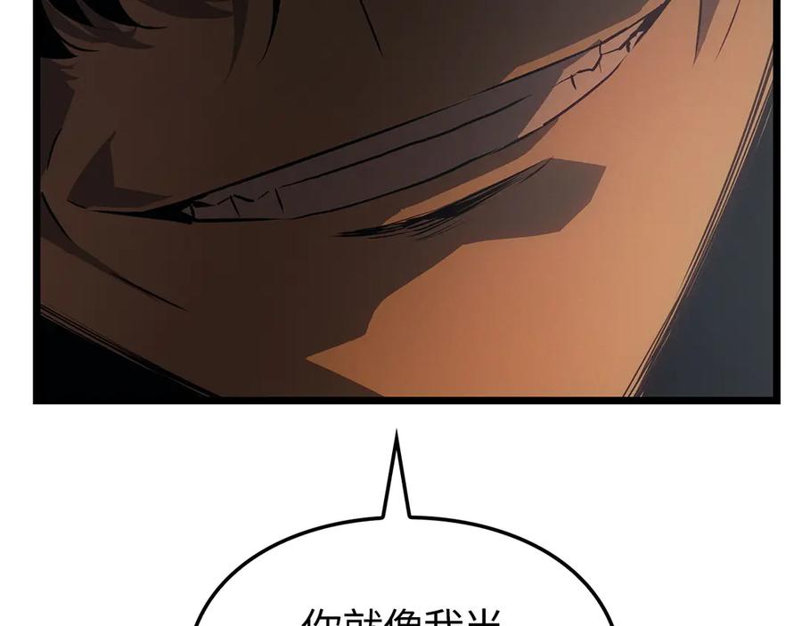 204.jpg