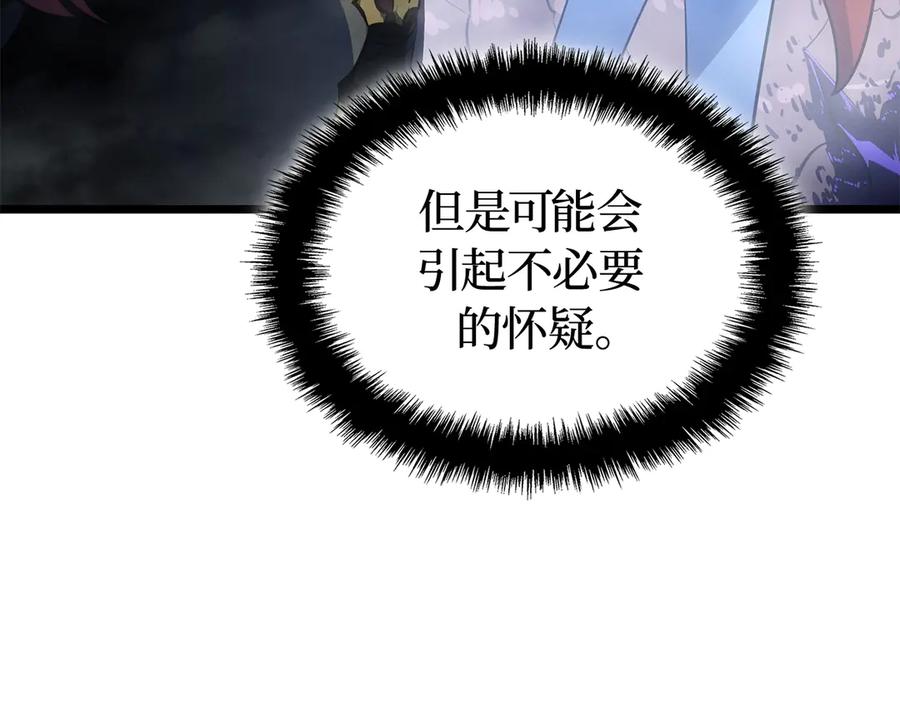 131.jpg